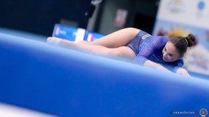 wag aa proietti mia ita sfe07951 copia simone ferraro ph